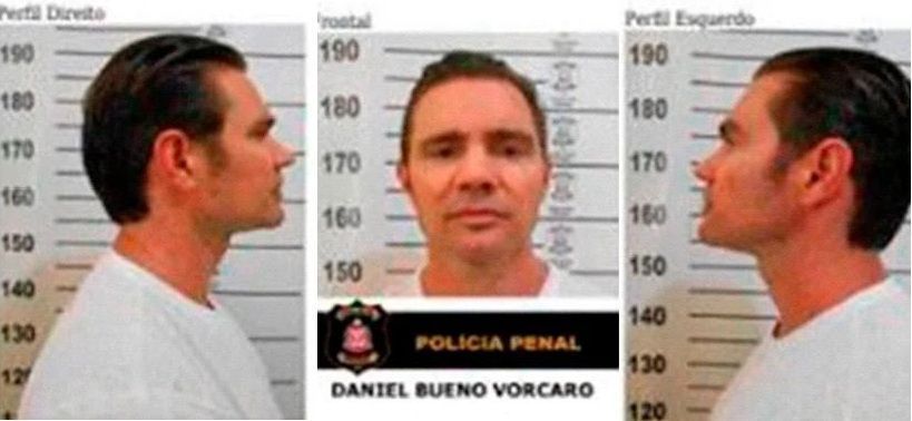Análise: O que falta para a delação de Vorcaro ser aceita