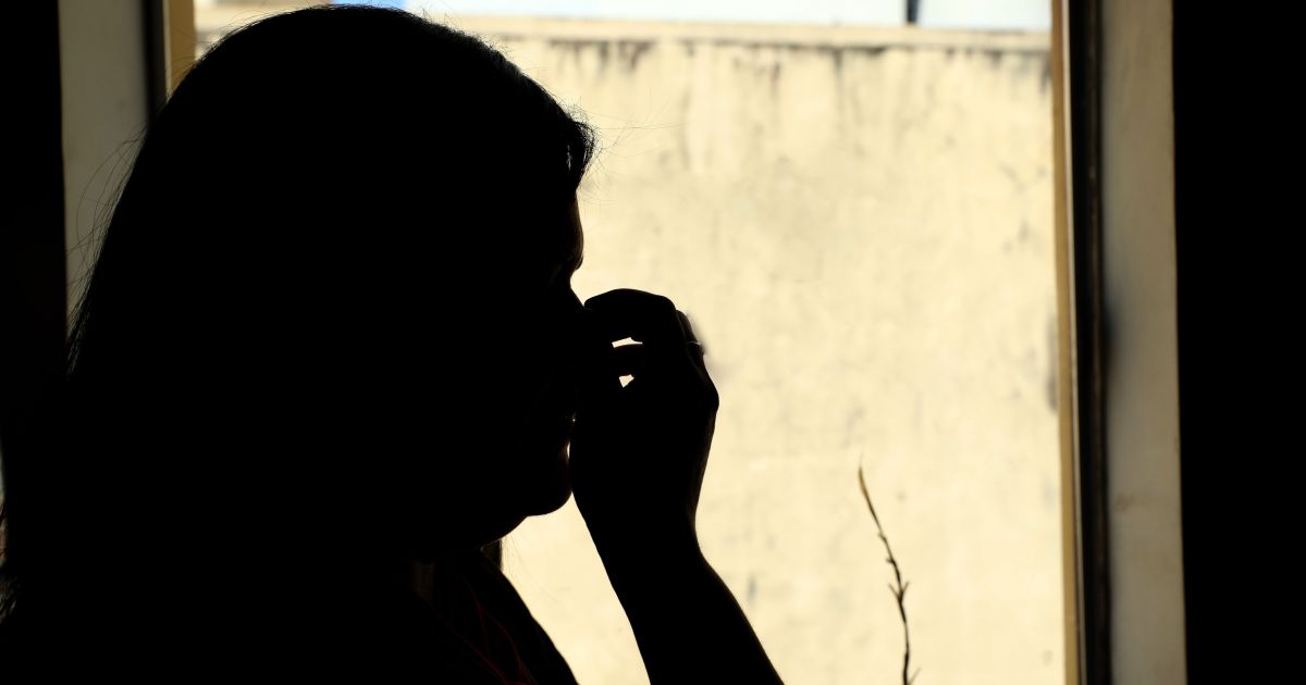 Brasil tem quase 29 milhões de mulheres vítimas de violência em 12 meses