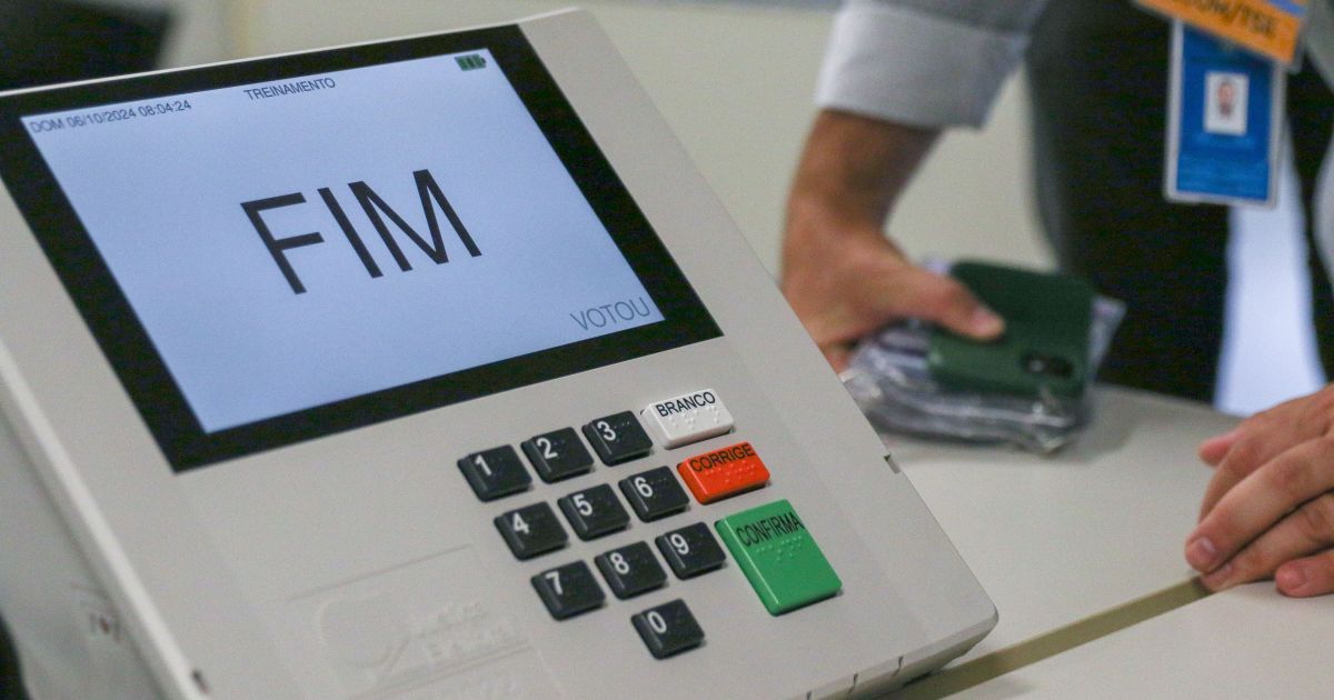 Convenções acabam hoje e partidos têm até dia 15 para registrar candidatos