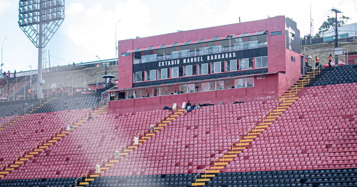 Vitória x Botafogo: escalações e onde assistir ao jogo do Brasileirão