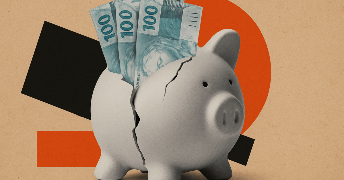 Governo acena ao mercado, inclui “jabuti” em projeto e trava alta de gastos