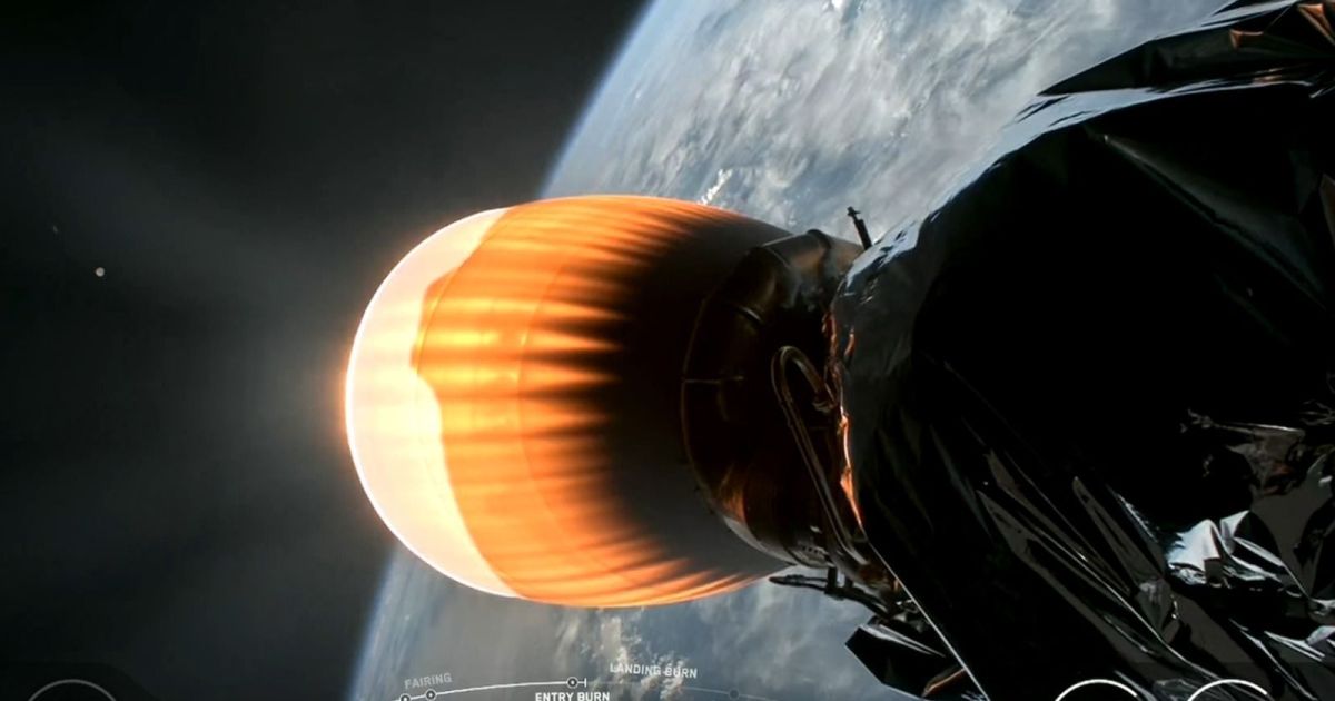 Nasa lança telescópio do tamanho de um ônibus para desvendar matéria escura, energia escura e encontrar novos mundos; veja vídeo