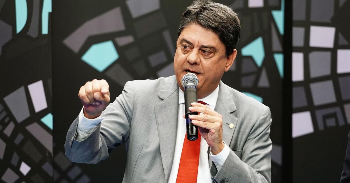 IA não pode decidir sozinha sobre negativa de plano de saúde, diz ANS