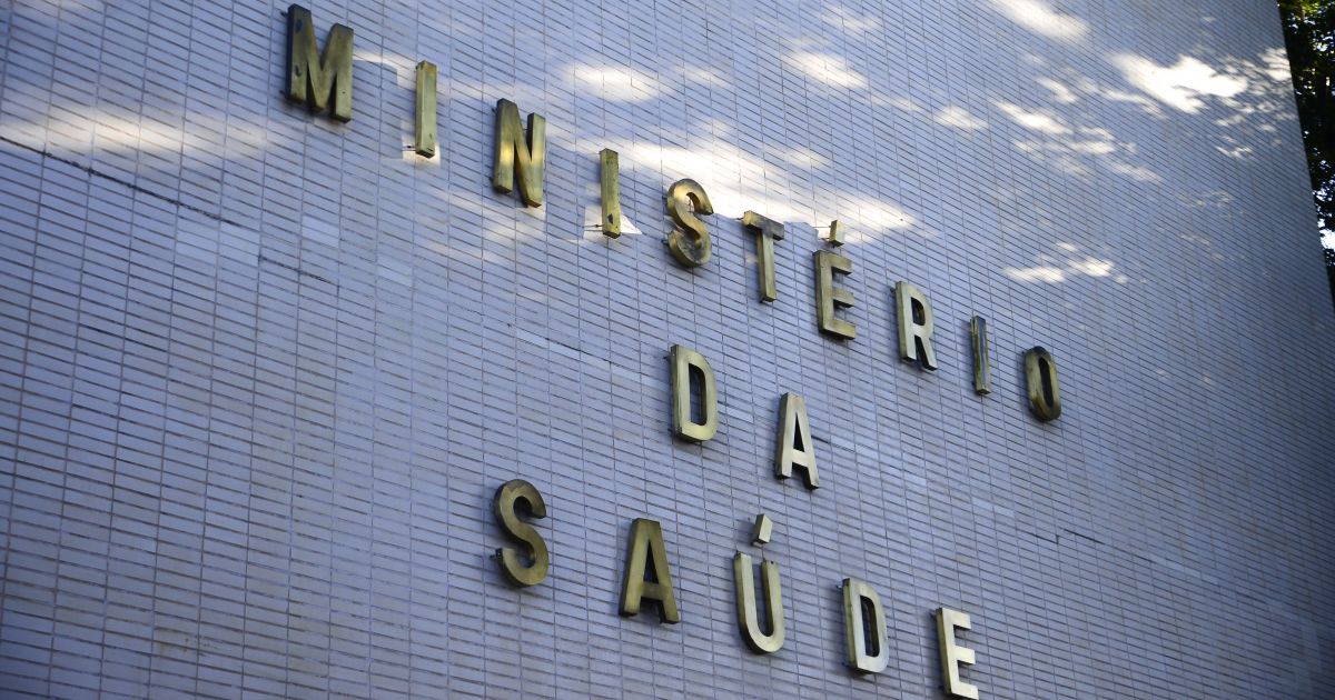 Ministério da Saúde diz a Dino que aumentou transparência sobre emendas