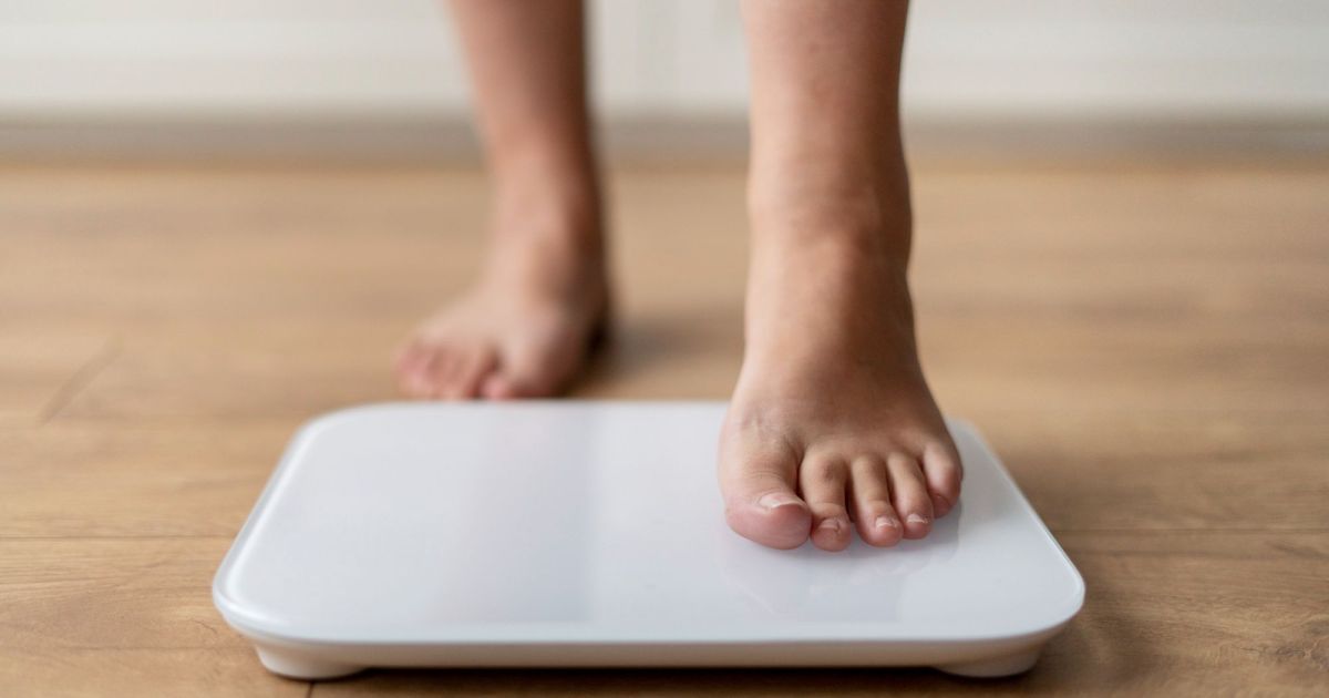Calorimetria calcula gasto energético individual e ajuda entender peso real