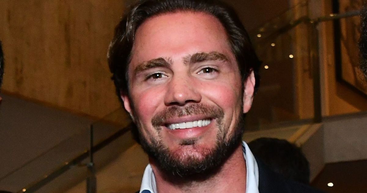 PF: Vorcaro pagou US$ 38 mil em guias VIP na Disney para ex-diretor do BC