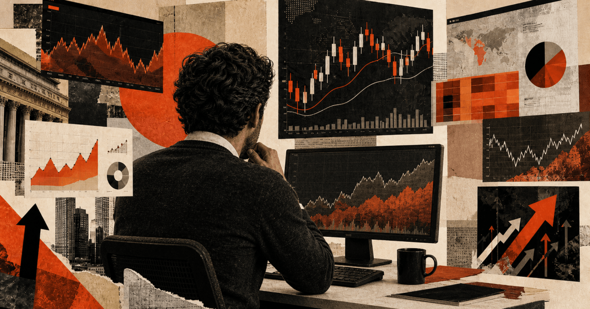 Mercado vê como certo corte do Copom e busca pistas sobre futuro no IPCA