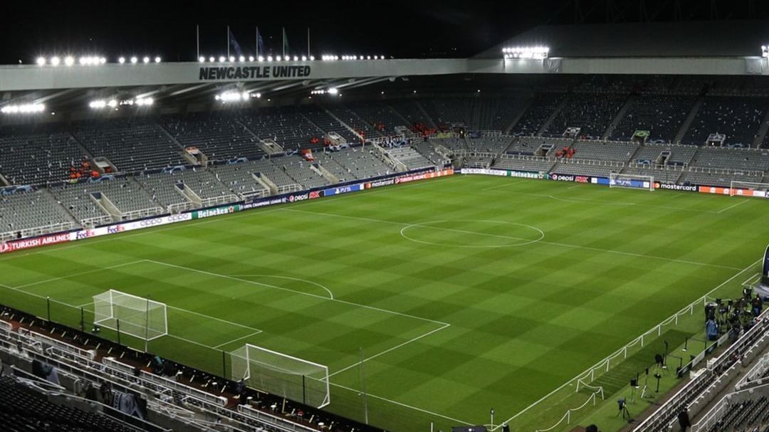 Newcastle x Bournemouth: horário e onde assistir ao jogo da Premier League