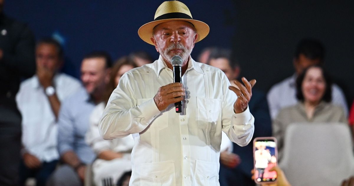 Crise no STF: Time de Lula acende alerta e quer solução rápida