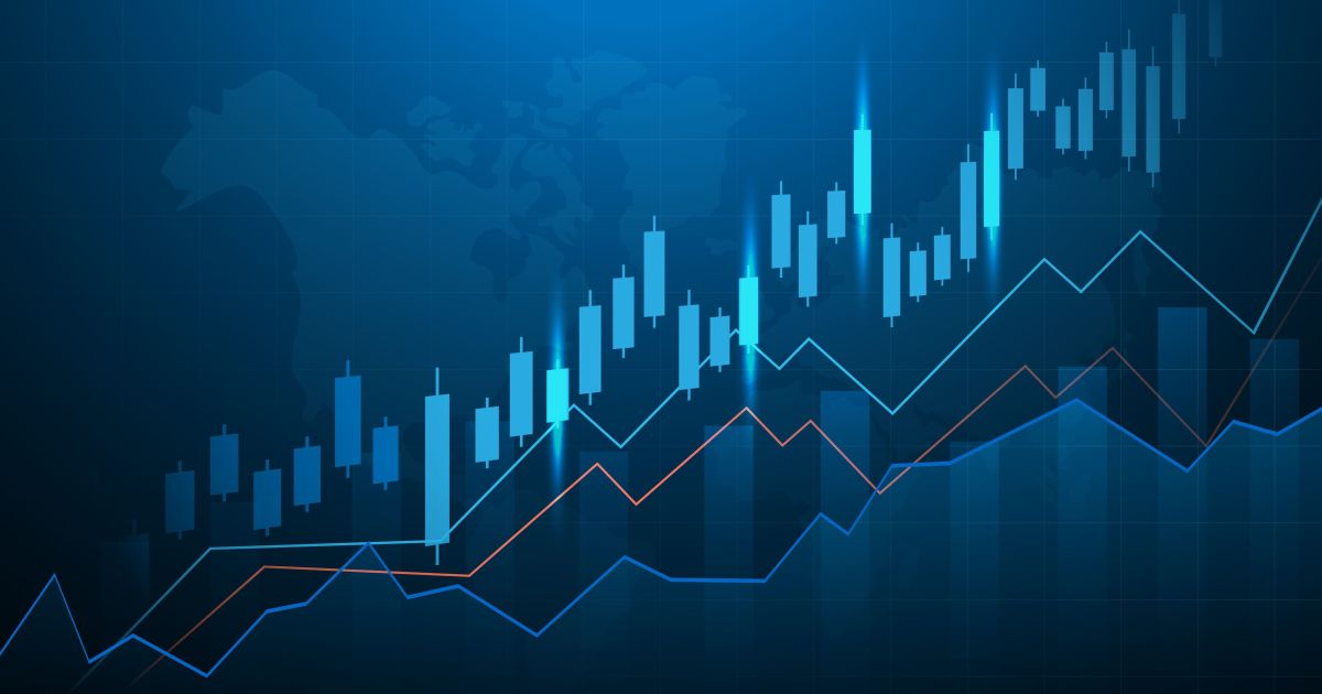 Small Caps despontam como oportunidade na bolsa
