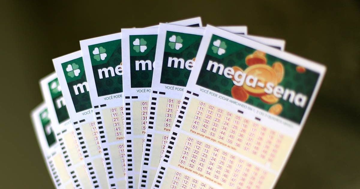 Mega-Sena: quanto rendem R$ 102 milhões na poupança, Tesouro Direto ou CDB