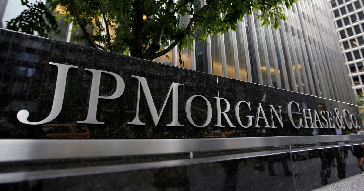 “Eleição do Congresso é tão importante quanto presidencial”, diz JPMorgan