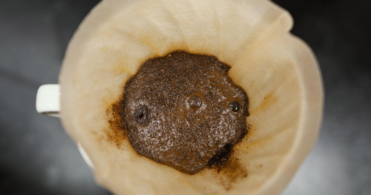 Mistura de canela em pó com borra de café: como funciona e para que ela é recomendada