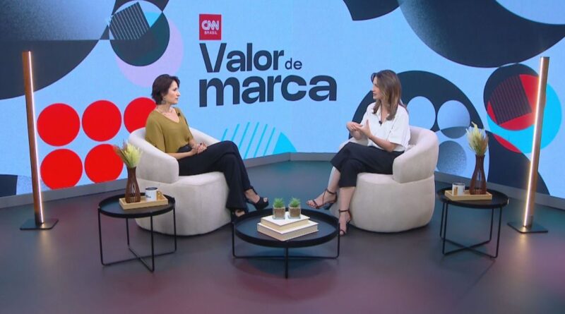 Nomad aposta em criatividade e experiência para fortalecer marca Nomad aposta em criatividade e experiência para fortalecer marca