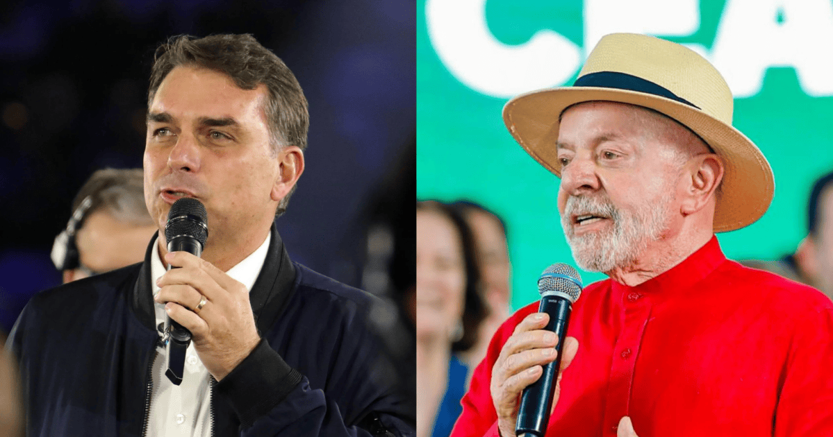 Horário eleitoral gratuito recomeça nesta sexta (9) para 2º turno