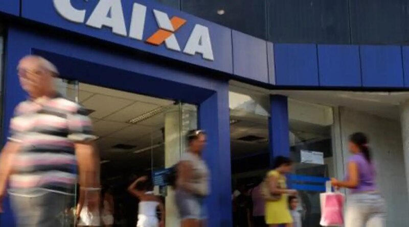 Saiba como ficam os serviços bancários no feriado do dia 12 de outubro Saiba como ficam os serviços bancários no feriado do dia 12 de outubro