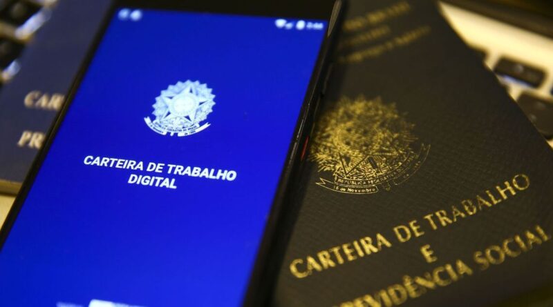 Nexus/BTG: 66,2% aprovam fim da escala 6×1; 26,4% desaprovam Nexus/BTG: 66,2% aprovam fim da escala 6×1; 26,4% desaprovam
