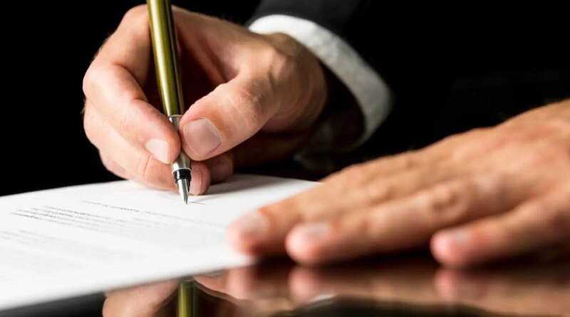 União estável não formalizada: como provar a relação e entrar no inven União estável não formalizada: como provar a relação e entrar no inven