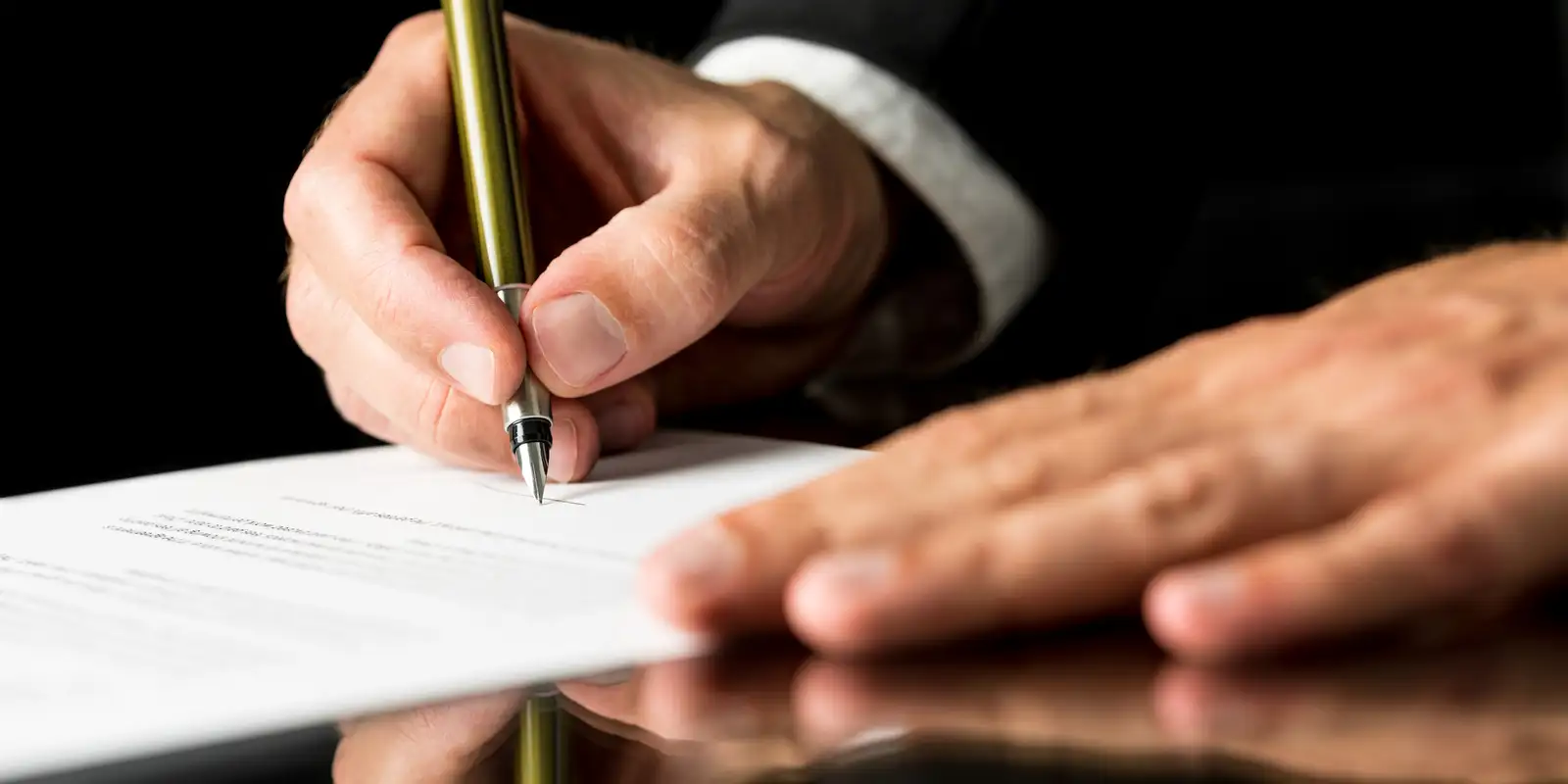 União estável não formalizada: como provar a relação e entrar no inven