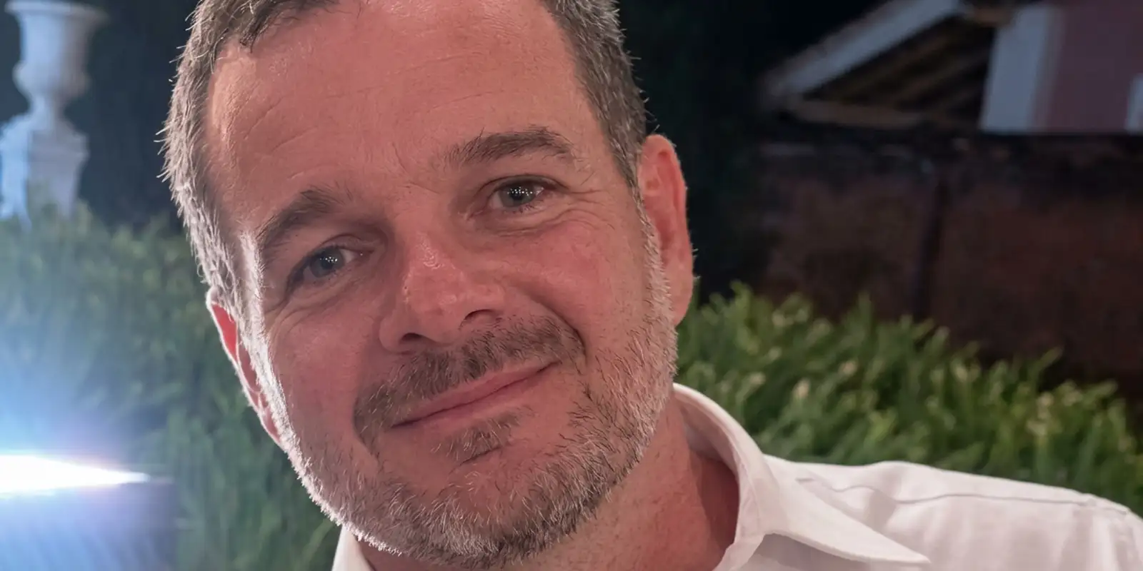 Juiz é encontrado morto dentro de veículo em chamas no interior de SP