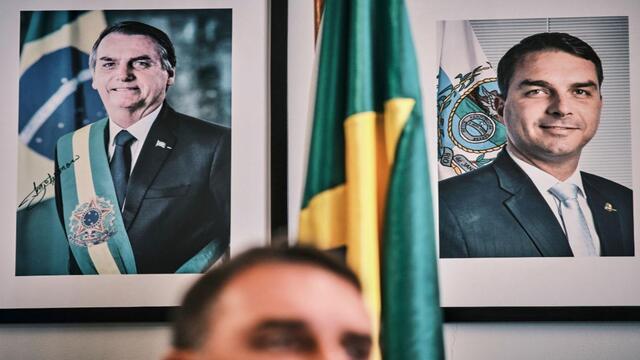 De rachadinhas a transações imobiliárias: o raio-X dos inquéritos e denúncias sobre Flávio Bolsonaro