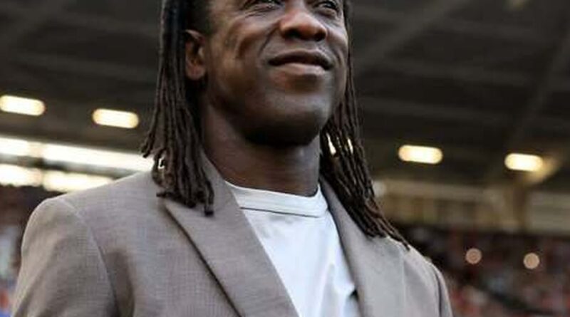 Corinthians anuncia Seedorf como novo técnico até dezembro de 2027 Corinthians anuncia Seedorf como novo técnico até dezembro de 2027