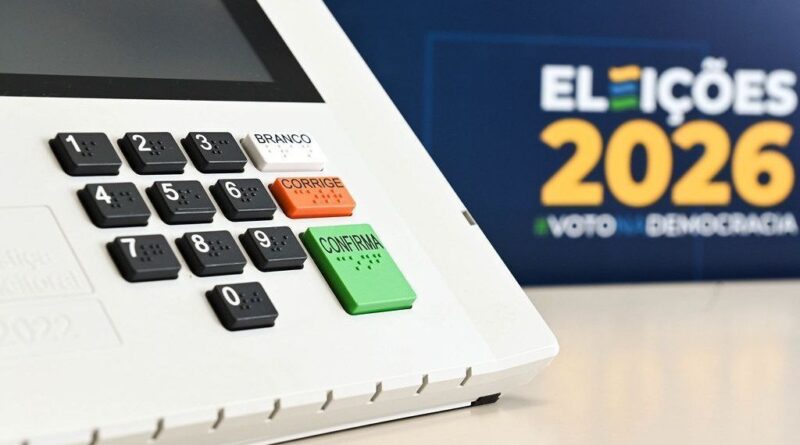 TRE retotaliza votos para cargo de governador no Rio de Janeiro hoje TRE retotaliza votos para cargo de governador no Rio de Janeiro hoje